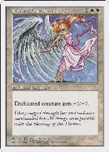 Divine Transformation — card price