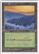 Forest (449) (449) — card price