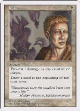 Heal — card price