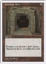 Howling Mine — card price