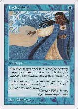 Hydroblast — card price
