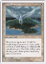 Island Sanctuary — card price