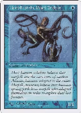 Merfolk of the Pearl Trident — card price