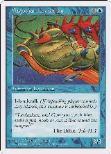 Segovian Leviathan — card price