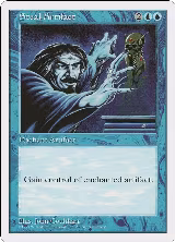 Steal Artifact — card price