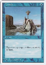 Twiddle — card price