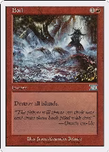 Boil (169) — card price