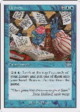Browse (59) — card price