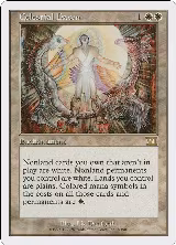 Celestial Dawn (7) — card price