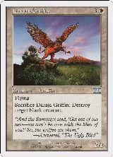 Daraja Griffin (14) — card price