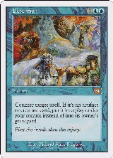 Desertion (64) — card price