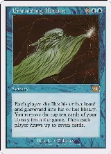 Diminishing Returns (65) — card price