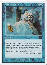 Dream Cache (66) — card price