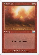 Flashfires (180) — card price