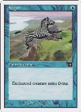 Flight (68) — card price
