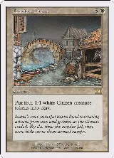 Icatian Town (25) — card price