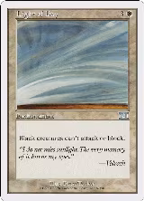 Light of Day (29) — card price