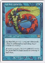 Lord of Atlantis (79) — card price