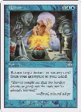 Relearn (93) — card price