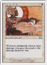 Spirit Link (43) — card price