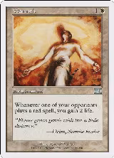 Warmth (52) — card price