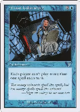 Arcane Laboratory (60), 7th Edition — Magic card price