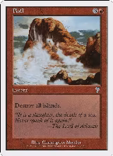 Boil (177), 7th Edition — Magic card price