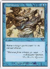 Boomerang (64) — card price