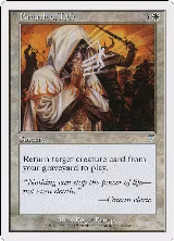 Breath of Life (4) — card price