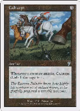 Caltrops (288) — card price