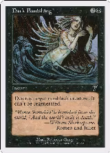 Dark Banishing (127) — card price