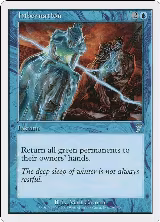 Hibernation (79), 7th Edition — Magic card price