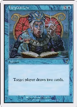 Inspiration (81) — card price