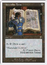 Jayemdae Tome (305) — card price