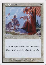 Knighthood (25) — card price