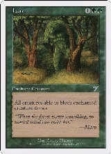 Lure (255) — card price
