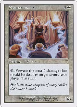 Master Healer (27) — card price
