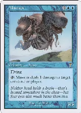 Mawcor (87) — card price