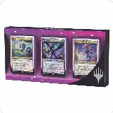 Ponies: The Galloping Box Set, Ponies: The Galloping — Magic card price