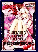Field Center Token: Red Blossoms from Underroot (Duel Devastator), Yu-Gi-Oh! Tokens — Yu-Gi-Oh! card price