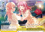 An Idol that Inspires (RRR) (BD/W63-E024R RRR) — card price