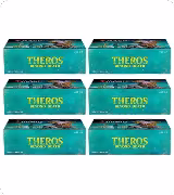 Theros Beyond Death - Booster Box Case, Theros Beyond Death — Magic sealed product price