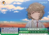 All the Lies I Have for You (RRR) (SBY/W64-E048R RRR), Rascal Does Not Dream of Bunny Girl Senpai — Weiß Schwarz card price