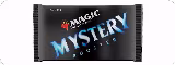 Mystery Booster - Booster Pack [Retail Exclusive], Mystery Booster: Retail Exclusives — Magic card price