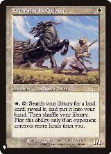 Weathered Wayfarer (59), The List Reprints — Magic card price