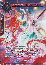 Keeper of the Past, Urthr (Full Art) (AO1-029) — card price