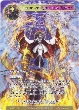Light of Raze and Revive (Full Art) (AO1-059) — card price