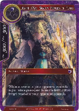 Jeanne d'Arc, Shadow Princess of Purity (Memoria052) — card price