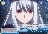 Winter's Lorelei (FS/S64-E099 CC) — card price