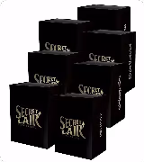 Secret Lair Drop Series Full Bundle, Secret Lair Drop Series — Magic card price
